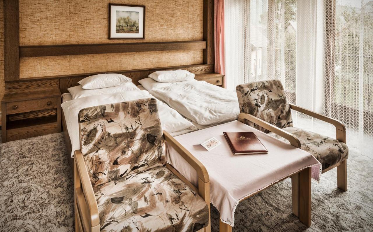 Schaus Lueftenegger Ferienhaus Mauterndorf  Eksteriør bilde